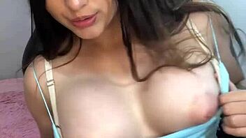 Sweet innocent latina's big ass clips compilation