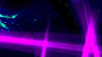 POV: Petite Girlfriend Deepthroats and Masturbates Tits