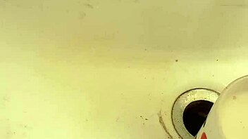 Onetidyguy Scrubs That Filthy Cup Spotless