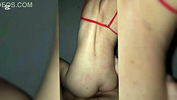 wanna fuck my athletic ass quick in the mountains then bounce at home?
