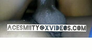 i love watching my big booty milf ride big black cock after cumshot