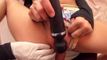 japanese pussy fuck uncensored pleasure session
