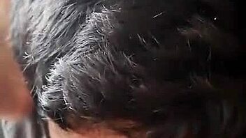 mexican big ass drunk solo anal fingering squirt orgasm