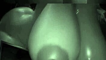 cock sucking big milky tits teen twerks 🍑💦 fart compilation 😈