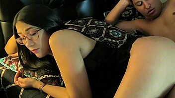 Elena Cruz Latina rides cowgirl in steamy hardcore fuck