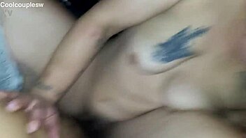 i luv suckin n ridin big black cock with coolcouplesw