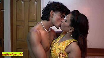 first time indian wife swap fuckin my wife creampie game 😏🔥
