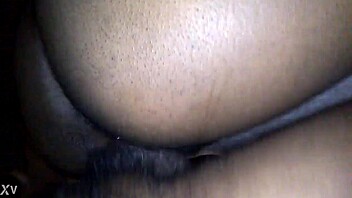 Wanna watch this milf slut ride huge cock to creampie?
