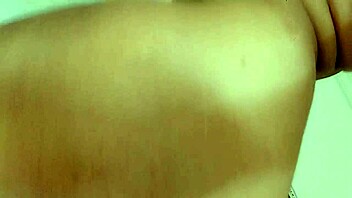 katy's hot black pussy creams on huge cock anal gangbang?