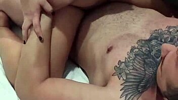 Curvy Big Tits Latina Rebolando Until Pussy Gets Dripping Wet!