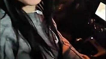 i take my cute cousin shopping then he fucks me hard