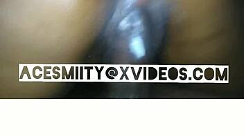 i love watching my big booty milf ride big black cock after cumshot
