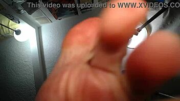 im dawnskye1962 giantess pov no panties fun