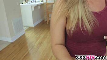 pawg addison lee pounded hard by massive cock homemade