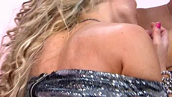 i love tasting cindy behr and eva may's juicy pussy