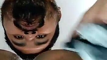 mexican big ass drunk solo anal fingering squirt orgasm