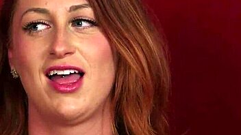 Brit femdom cfnm group eats her pussy hungrily?