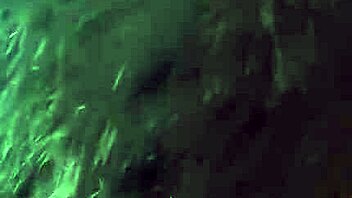 mexican big ass drunk solo anal fingering squirt orgasm