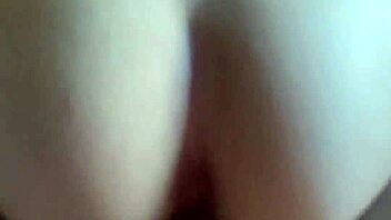 Good morning roommate, wake up to my hard cock pounding you