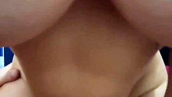 Curvy Big Tits Latina Rebolando Until Pussy Gets Dripping Wet!