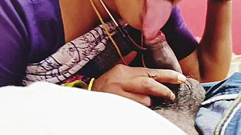 indian doctor seduces patient with dirty telugu sex talk