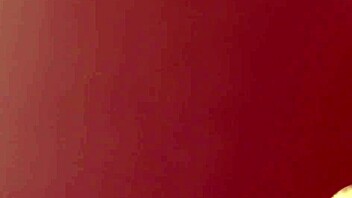 Japanese Babe Swallows Hot Cum Uncensored Close-Up