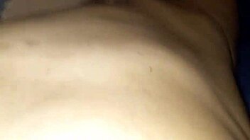 i luv suckin n ridin big black cock with coolcouplesw