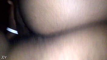 Wanna watch this milf slut ride huge cock to creampie?
