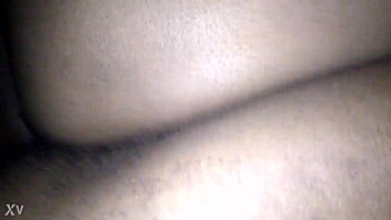 Wanna watch this milf slut ride huge cock to creampie?