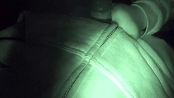 public blowjob bent over outside museum cum risk