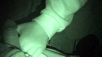 public blowjob bent over outside museum cum risk