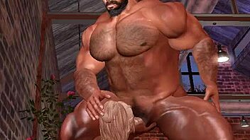 hey cam heyward, need your cheerleader's mouth after practice?
