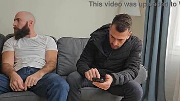 Billie star takes wet dp dap atm with piss and facials