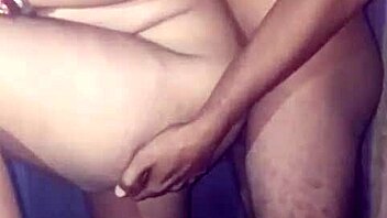 hot indian couple doggystyle anal pussy fuck 😈🍑