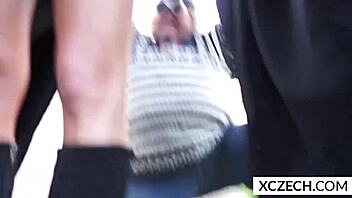 i'm crazy for catholic nuns licking monster cocks in xczech lesbian frenzy