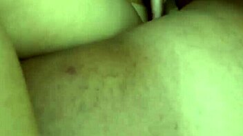 cavala milf screams orgasming on huge bbc pounding her juicy ass