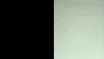 Indonesian Wife Chats Naughtily While Hubby Steps Out