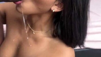 all this hot amateur action just for me nysdel couple