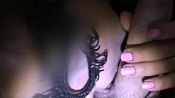 😏 neighbor's wet pussy craves huge cock cumshot facial swallow next door! 🍆💦