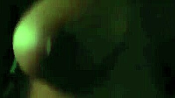 Big Natural Tits Latina Rides Cowgirl Moaning For Milk Creampies