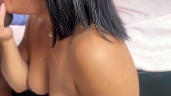 all this hot amateur action just for me nysdel couple
