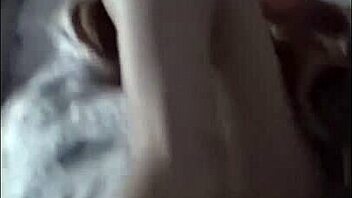 Friends Switch Off Pounding My Cheating Wife Hard