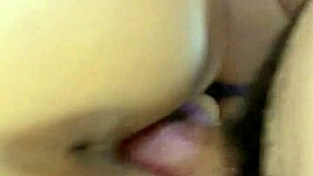 fuck my horny asian gf doggystyle, she's begging for it 😈🍑
