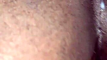 i love when he pounds me hard and fills my pussy with hot creampie gozei
