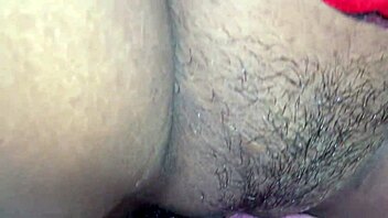 DEVAR BHABHI HARD SEX FINGERING SQUIRTING