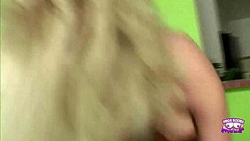 beautiful slim brunette small tits threesome college lick fest