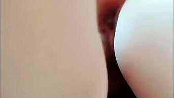 skinny mature wife rides cock in homemade amateur video