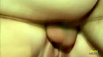 uhh two blonde lesbians fuck big dick guy sensual threesome