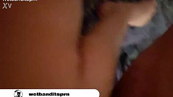 magyar teen girl squirts massively in homemade dorm sex