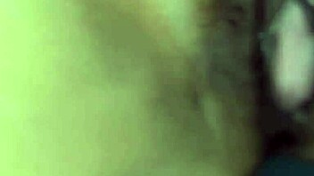 russian babe gets roughly fucked by muscular indian stud